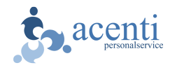 Acenti Personalservice GmbH